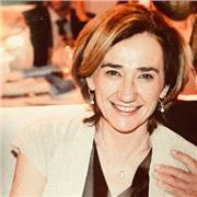 Clases particulares de piano en Valladolid. Profesora con experiencia especialista en iniciación